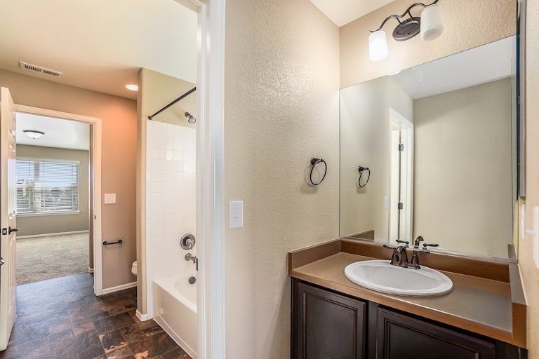 Photo 13 of 19 - 19388 Fallgold St, Parker, CO 80134