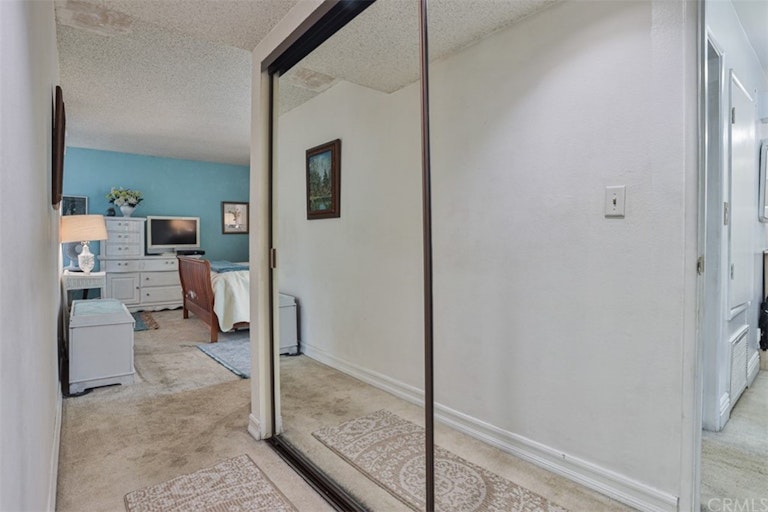 Photo 28 of 54 - 222 N Rose St #208, Burbank, CA 91505