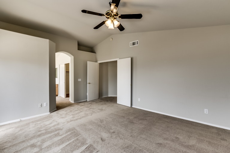 Photo 18 of 36 - 8539 W Sheridan St, Phoenix, AZ 85037