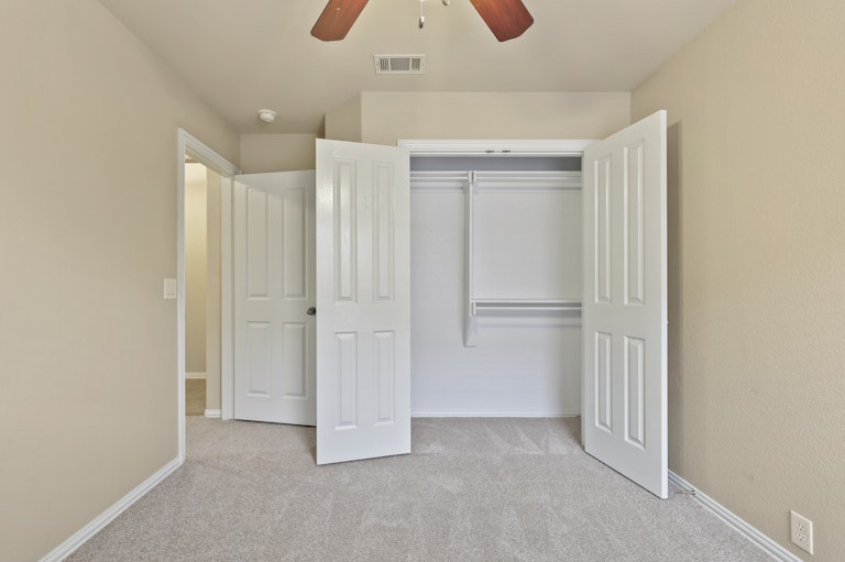 Photo 21 of 27 - 1804 Canvasback, Aubrey, TX 76227