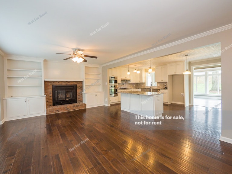 Photo 10 of 27 - 211 Mayodan Dr, Cary, NC 27511