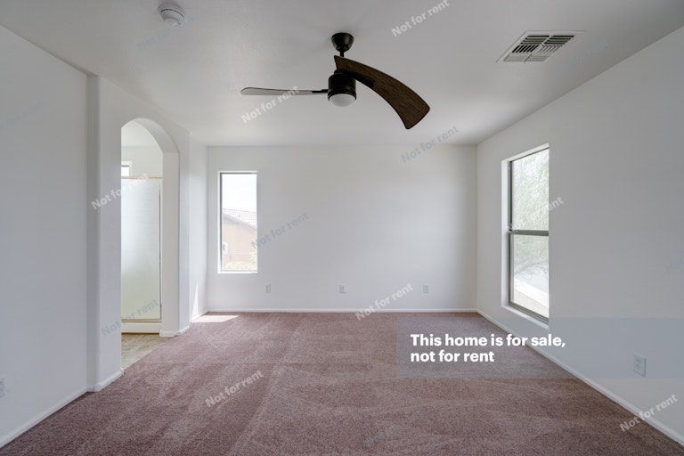 Photo 21 of 32 - 16046 W Kendall St, Goodyear, AZ 85338
