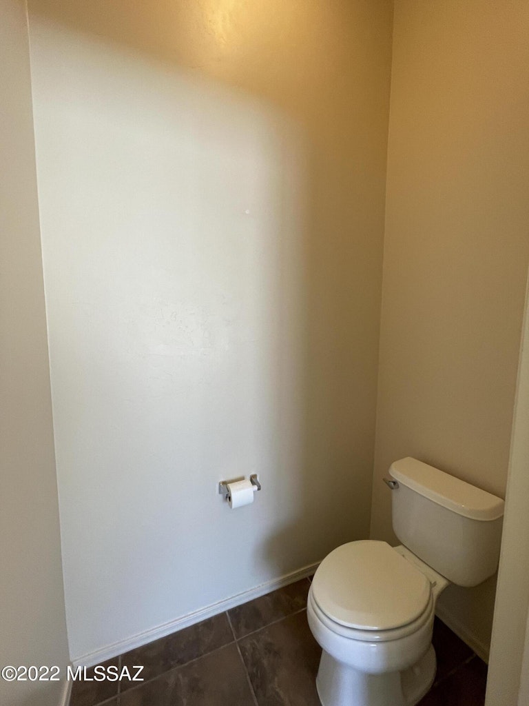 Photo 22 of 28 - 10405 S Painted Mare Dr, Vail, AZ 85641