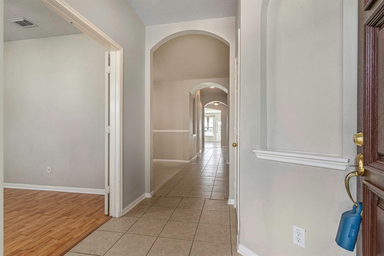 Photo 4 of 25 - 3284 Gladewater Ln, League City, TX 77573