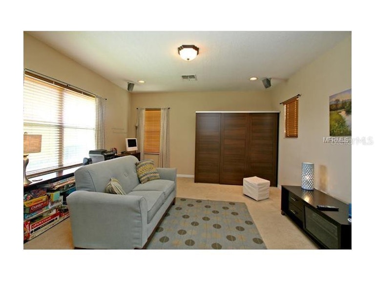 Photo 18 of 24 - 1857 Jean Marie Dr, Winter Garden, FL 34787