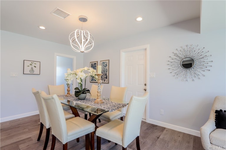 Photo 9 of 32 - 13311 Red Hill Ave, Tustin, CA 92780
