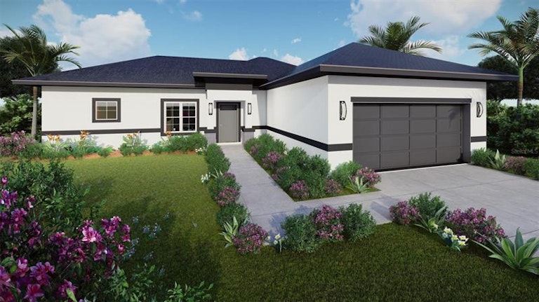 Photo 1 of 8 - 1223 Amazon Ln, Kissimmee, FL 34759