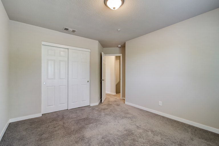 Photo 24 of 28 - 2078 River Wood Dr, Marysville, CA 95901