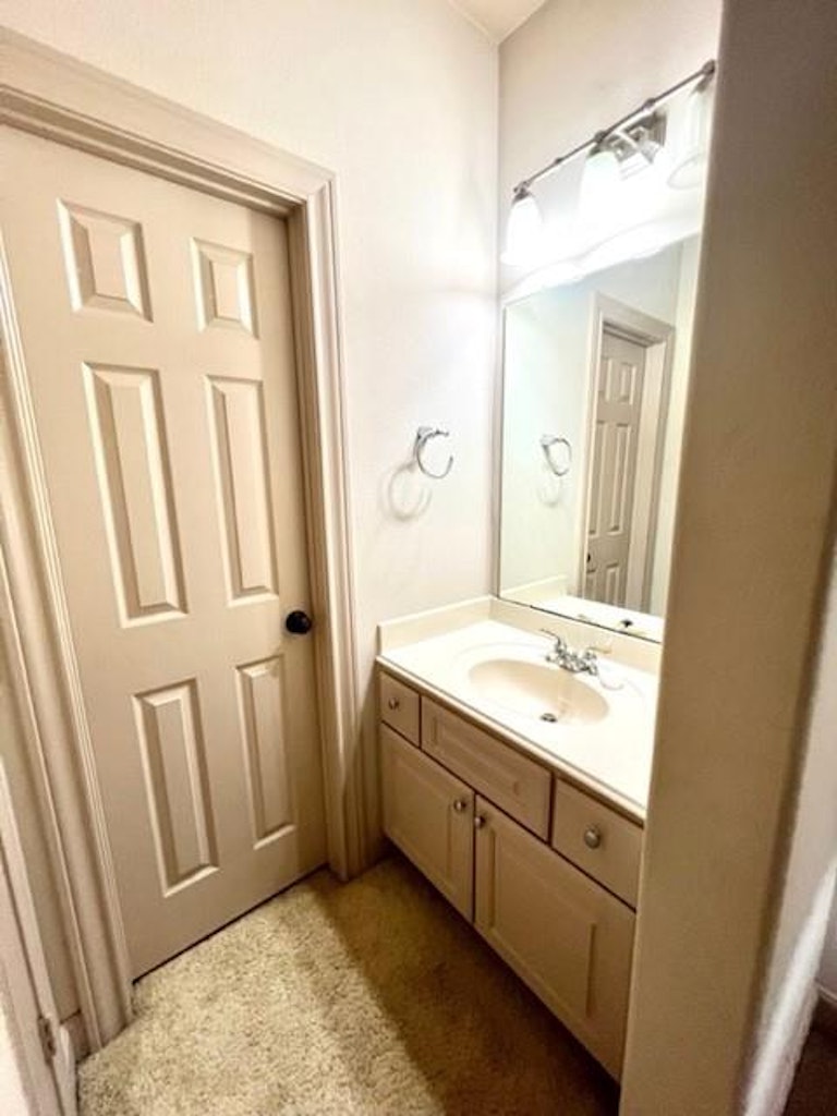 Photo 16 of 20 - 3615 Tumbling Falls Dr, Manvel, TX 77578
