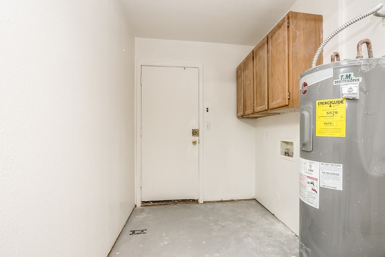 Photo 31 of 34 - 3014 W Daley Ln, Phoenix, AZ 85027