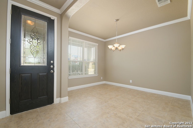 Photo 3 of 26 - 7903 Genesse Crk, San Antonio, TX 78254