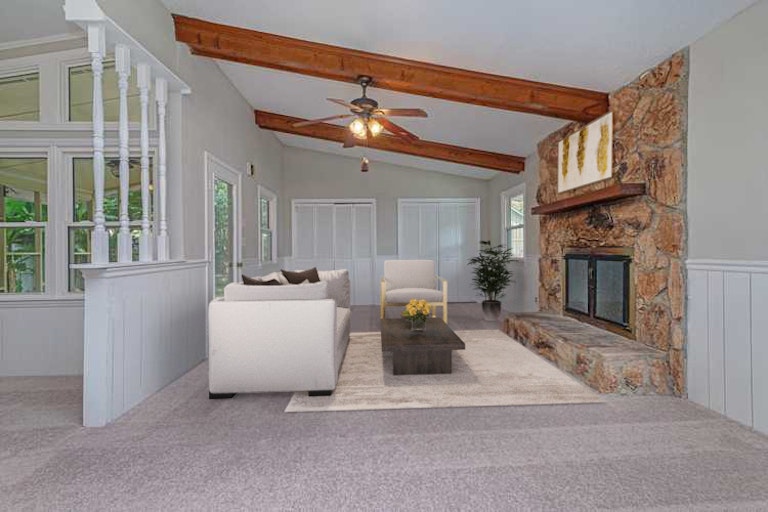 Photo 20 of 20 - 2928 Whitson Rd, Gastonia, NC 28054