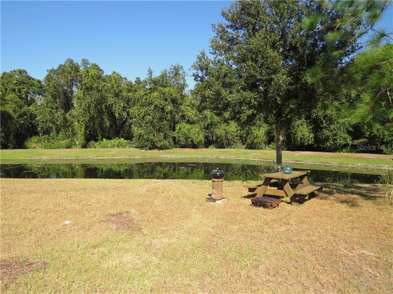 Photo 17 of 24 - 11237 Belle Haven Dr, New Port Richey, FL 34654