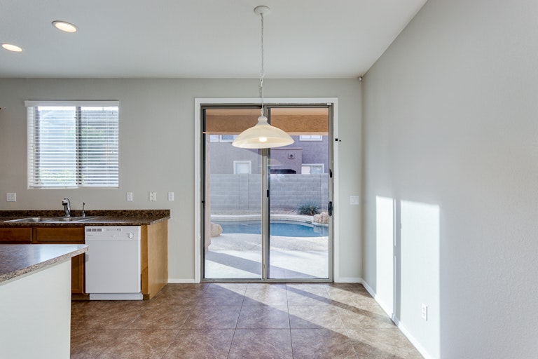 Photo 8 of 31 - 4187 E Karsten Dr, Chandler, AZ 85249