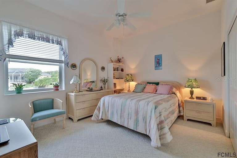 Photo 36 of 57 - 29 Clermont Ct, Palm Coast, FL 32137