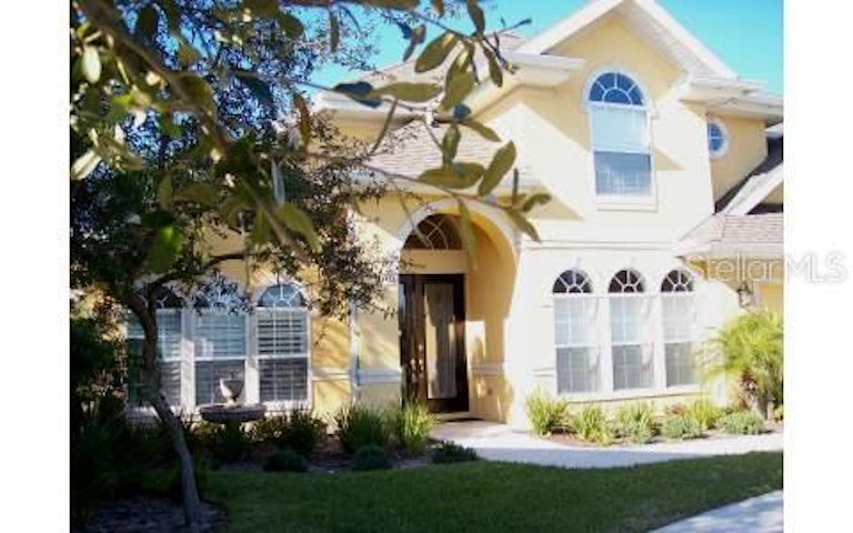 Photo 1 of 1 - 9 Long Lake Way, Palm Coast, FL 32137