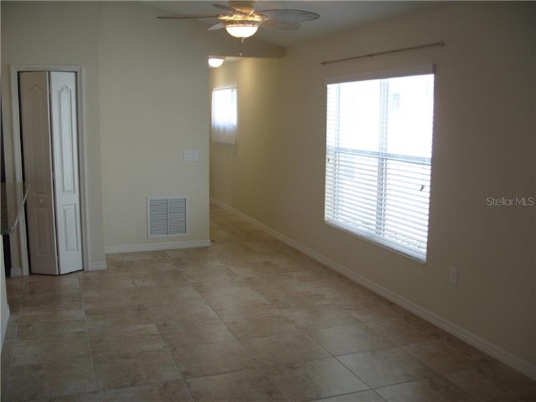 Photo 8 of 21 - 12499 Sagewood Dr, Venice, FL 34293