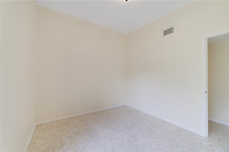 Photo 34 of 34 - 1200 Tanager Dr, Orlando, FL 32803