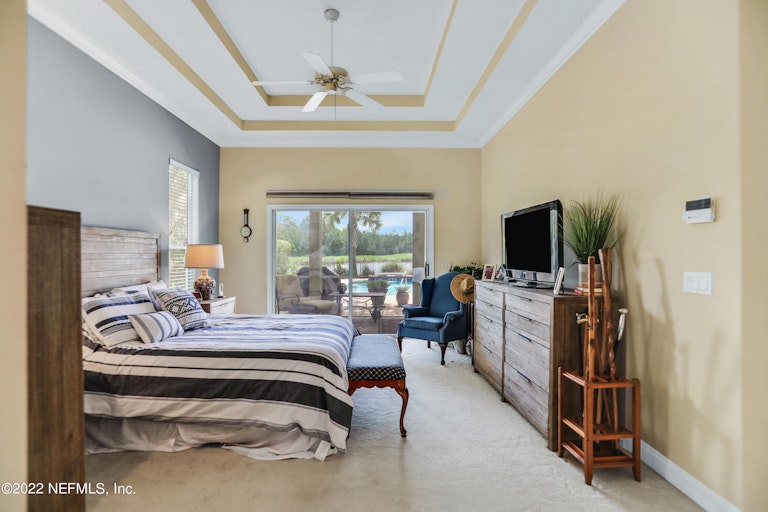 Photo 22 of 59 - 205 S Hampton Club Way, Saint Augustine, FL 32092