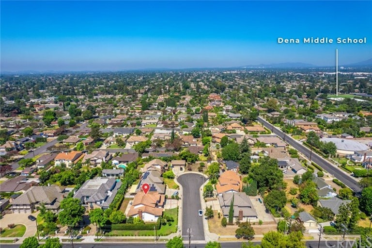 Photo 47 of 49 - 166 E Winnie Way, Arcadia, CA 91006