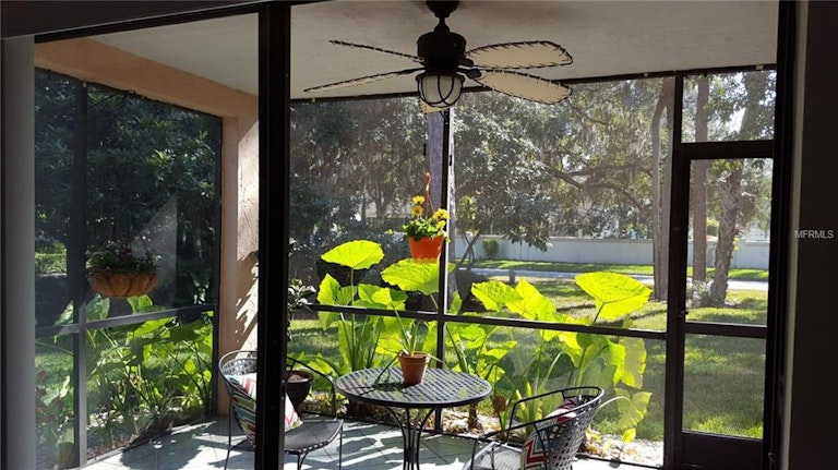 Photo 20 of 25 - 7896 Eagle Creek Dr, Sarasota, FL 34243