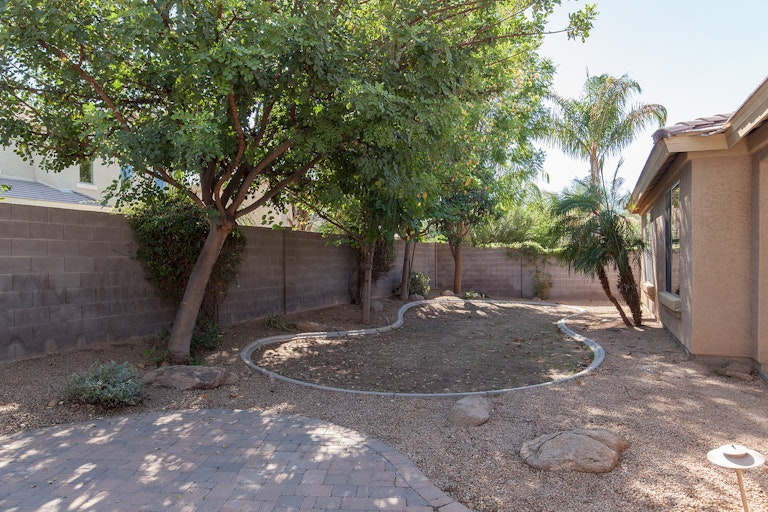 Photo 23 of 25 - 1511 E Birdland Dr, Gilbert, AZ 85297