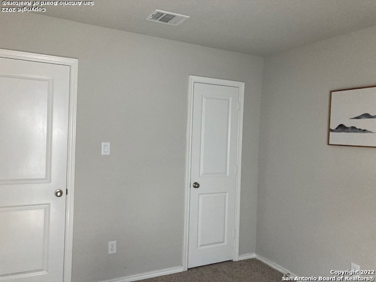 Photo 24 of 36 - 9722 Marbach Cres, San Antonio, TX 78245