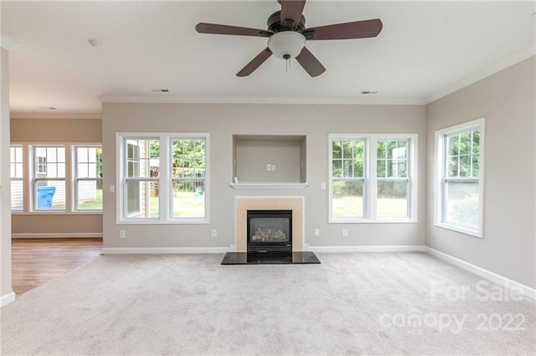 Photo 3 of 26 - 4377 Tucker Chase Dr, Midland, NC 28107