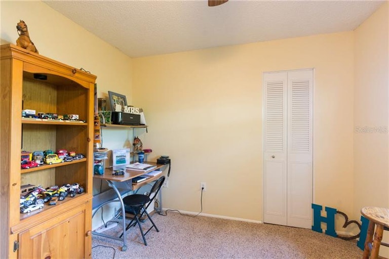 Photo 12 of 24 - 2907 Boxwood Ct #1, Palm Harbor, FL 34684