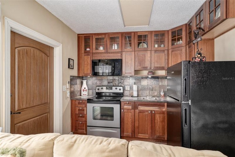 Photo 39 of 45 - 716 Ramona Ln, Orlando, FL 32804
