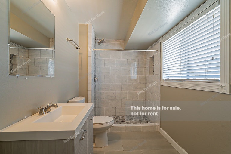 Photo 8 of 11 - 6019 N Granite Reef Rd, Scottsdale, AZ 85250