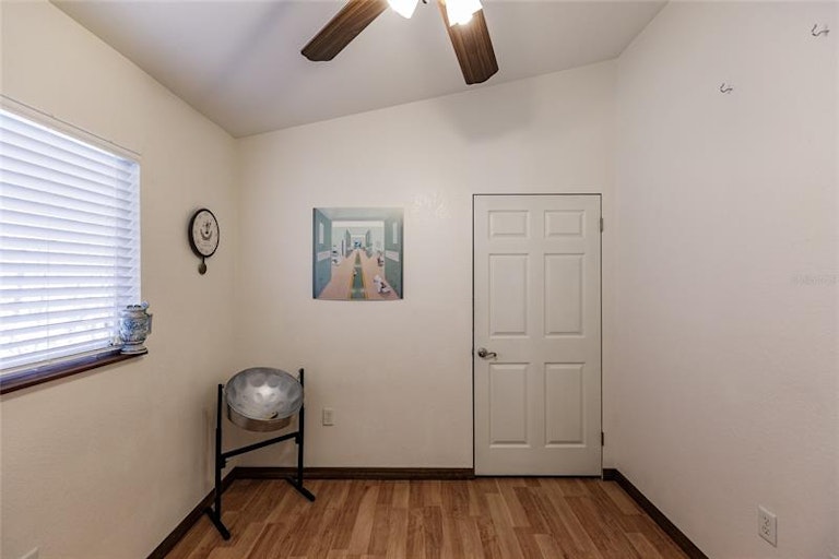 Photo 36 of 50 - 4525 Wingate Rd, Myakka City, FL 34251