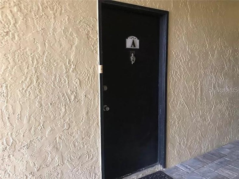 Photo 2 of 10 - 942 Lake Destiny Rd Unit A, Altamonte Springs, FL 32714