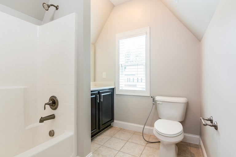 Photo 16 of 20 - 5646 Wade Park Blvd, Raleigh, NC 27607