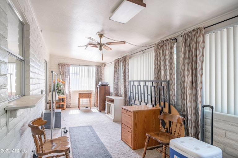 Photo 19 of 26 - 4641 E Calypso Ave, Mesa, AZ 85206
