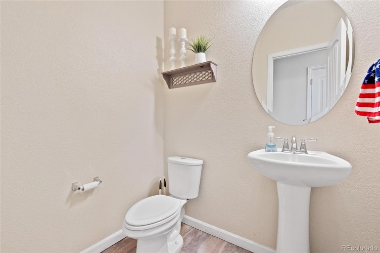 Photo 35 of 40 - 324 Vialpando St, Brighton, CO 80601