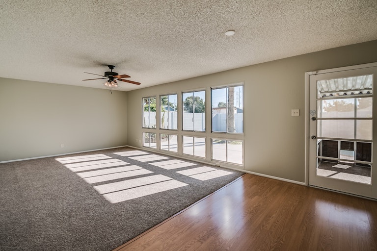 Photo 4 of 31 - 1123 E Bell De Mar Dr, Tempe, AZ 85283