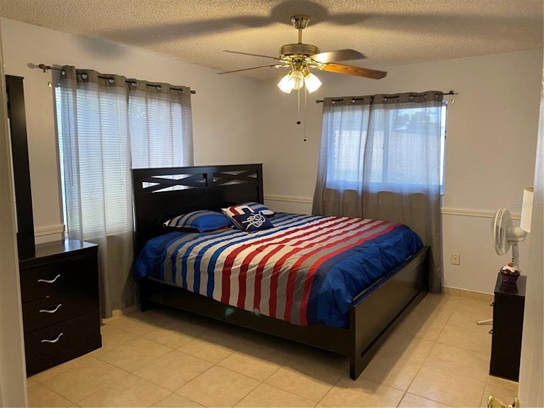 Photo 13 of 21 - 2120 El Campo Ave, Deltona, FL 32725