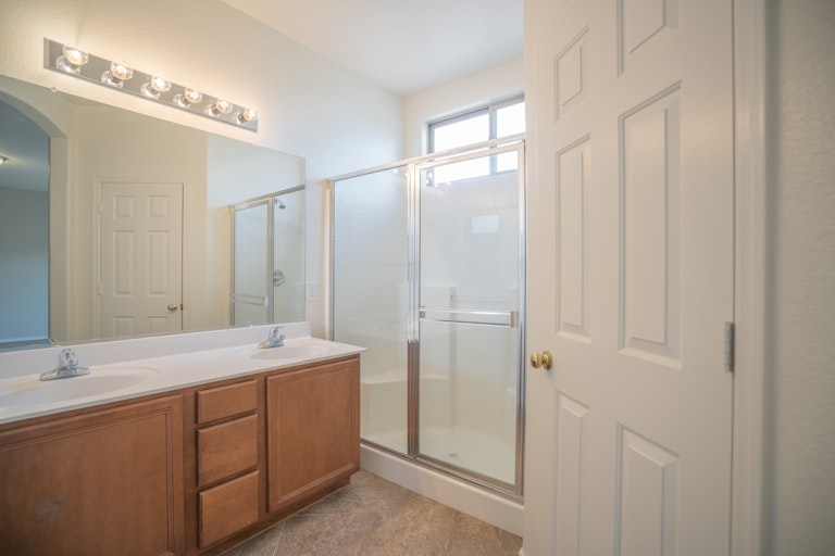 Photo 13 of 23 - 12838 W Apodaca Dr, Litchfield Park, AZ 85340