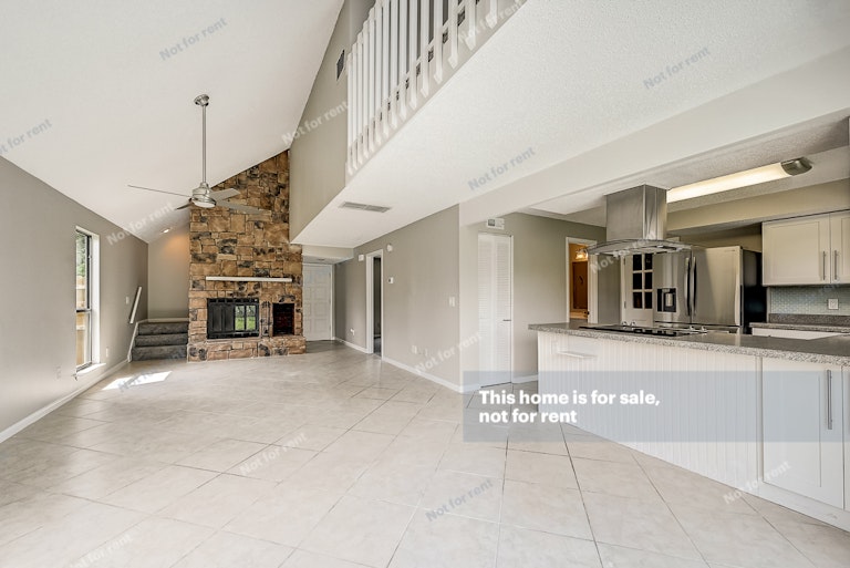 Photo 5 of 32 - 517 Robles Ln, Ponte Vedra Beach, FL 32082