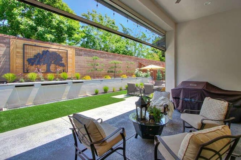 Photo 44 of 78 - 744 Oliver Ct, Folsom, CA 95630
