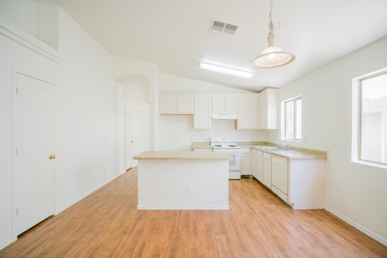 Photo 6 of 21 - 12817 W Mandalay Ln, El Mirage, AZ 85335
