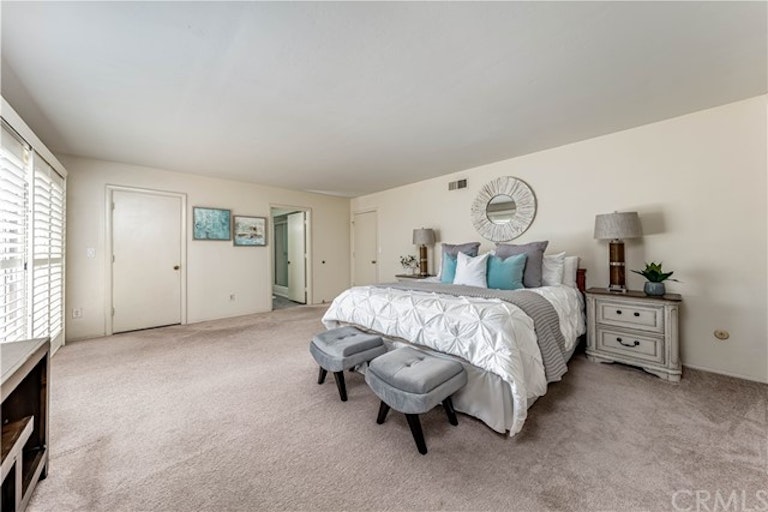 Photo 22 of 42 - 13292 Shepard Way, Santa Ana, CA 92705