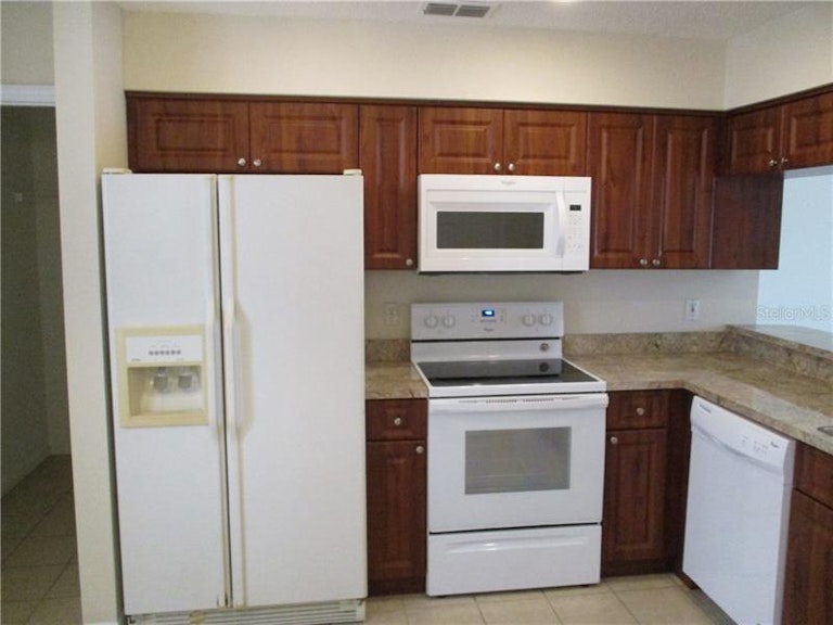 Photo 6 of 25 - 251 Durango Loop St, Davenport, FL 33897
