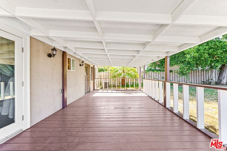 Photo 37 of 41 - 1410 Alhambra Rd, South Pasadena, CA 91030