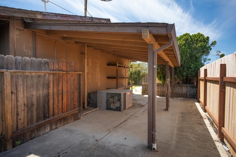 Photo 49 of 56 - 1150 Nickel Ln, Yuba City, CA 95991