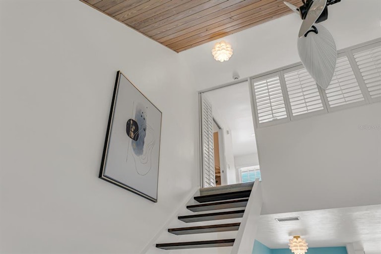 Photo 42 of 54 - 11003 Peach Point Ct, Bradenton, FL 34209