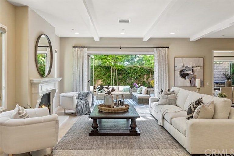 Photo 41 of 72 - 34 Shadybend, Irvine, CA 92602