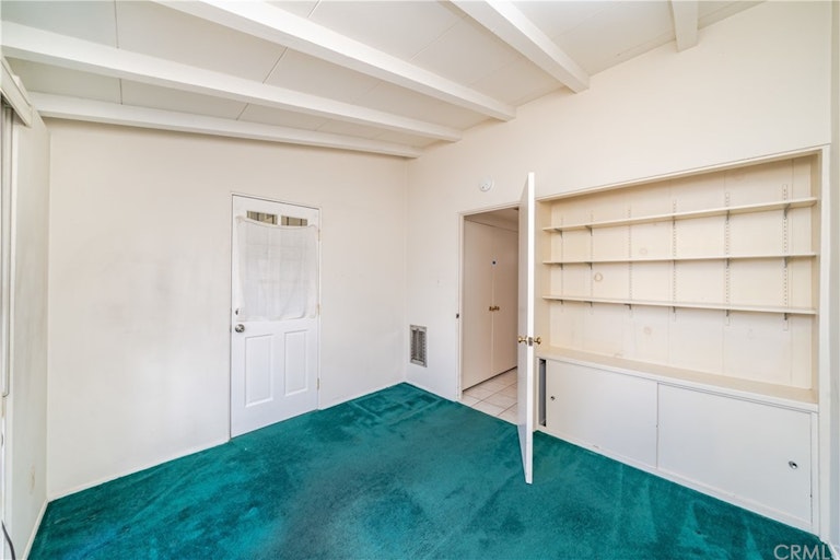Photo 19 of 37 - 1019 N Hermosa Dr, Anaheim, CA 92801