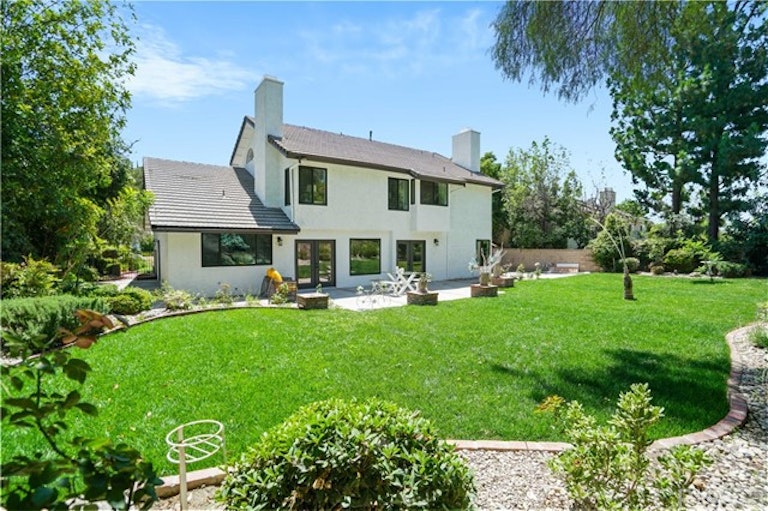 Photo 41 of 43 - 11905 Andasol Ave, Granada Hills, CA 91344